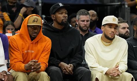 nba trades and signings lakers.